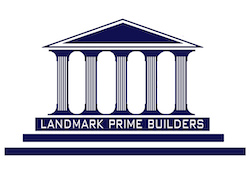 Landmark Prime Builders